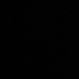 Meet your Posher, Jack